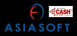 asiasoft logo_254x_254x0.jpg_1